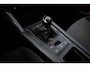 SEAT Leon 1.0 TSI Reference 90PK / 66kW, NL auto, multifunctioneel lederen stuurwiel, 16" 'Urban' LMV, regensensor, Apple Carplay & Android Auto, DAB+, elektrisch verstelbare buitenspiegels, airco, keyless start, cruise control, LED verlichting etc.