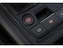 SEAT Leon Sportstourer 1.0 TSI Reference 90PK / 66kW, NL auto, multifunctioneel lederen stuurwiel, 16" 'Urban' LMV, regensensor, Apple Carplay & Android Auto, DAB+, elektrisch verstelbare buitenspiegels, airco, keyless start, cruise control, LED verlichting etc.