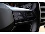 SEAT Leon 1.0 TSI Reference 90PK / 66kW, NL auto, multifunctioneel lederen stuurwiel, 16" 'Urban' LMV, regensensor, Apple Carplay & Android Auto, DAB+, elektrisch verstelbare buitenspiegels, airco, keyless start, cruise control, LED verlichting etc.
