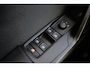 SEAT Leon 1.0 TSI Reference 90PK / 66kW, NL auto, multifunctioneel lederen stuurwiel, 16" 'Urban' LMV, regensensor, Apple Carplay & Android Auto, DAB+, elektrisch verstelbare buitenspiegels, airco, keyless start, cruise control, LED verlichting etc.
