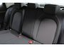 SEAT Leon 1.0 TSI Reference 90PK / 66kW, NL auto, multifunctioneel lederen stuurwiel, 16" 'Urban' LMV, regensensor, Apple Carplay & Android Auto, DAB+, elektrisch verstelbare buitenspiegels, airco, keyless start, cruise control, LED verlichting etc.
