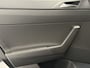 Volkswagen Taigo 1.0 TSI R-LINE NAVIGATIE ADAPTIVE CRUISE CONTROL CLIMATE CONTROL STOELVERWARMING APPLE CARPLAY/ANDRTOID RIJSTROOKSENSOREN PDC ZEER MOOI !! CC