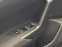 Volkswagen Taigo 1.0 TSI R-LINE NAVIGATIE ADAPTIVE CRUISE CONTROL CLIMATE CONTROL STOELVERWARMING APPLE CARPLAY/ANDRTOID RIJSTROOKSENSOREN PDC ZEER MOOI !! CC
