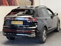 Volkswagen Taigo 1.0 TSI R-LINE NAVIGATIE ADAPTIVE CRUISE CONTROL CLIMATE CONTROL STOELVERWARMING APPLE CARPLAY/ANDRTOID RIJSTROOKSENSOREN PDC ZEER MOOI !! CC