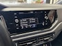 Volkswagen Taigo 1.0 TSI R-LINE NAVIGATIE ADAPTIVE CRUISE CONTROL CLIMATE CONTROL STOELVERWARMING APPLE CARPLAY/ANDRTOID RIJSTROOKSENSOREN PDC ZEER MOOI !! CC