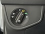 Volkswagen Taigo 1.0 TSI R-LINE NAVIGATIE ADAPTIVE CRUISE CONTROL CLIMATE CONTROL STOELVERWARMING APPLE CARPLAY/ANDRTOID RIJSTROOKSENSOREN PDC ZEER MOOI !! CC