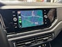 Volkswagen Taigo 1.0 TSI R-LINE NAVIGATIE ADAPTIVE CRUISE CONTROL CLIMATE CONTROL STOELVERWARMING APPLE CARPLAY/ANDRTOID RIJSTROOKSENSOREN PDC ZEER MOOI !! CC