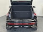 Volkswagen Taigo 1.0 TSI R-LINE NAVIGATIE ADAPTIVE CRUISE CONTROL CLIMATE CONTROL STOELVERWARMING APPLE CARPLAY/ANDRTOID RIJSTROOKSENSOREN PDC ZEER MOOI !! CC