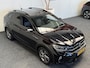 Volkswagen Taigo 1.0 TSI R-LINE NAVIGATIE ADAPTIVE CRUISE CONTROL CLIMATE CONTROL STOELVERWARMING APPLE CARPLAY/ANDRTOID RIJSTROOKSENSOREN PDC ZEER MOOI !! CC