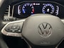 Volkswagen Taigo 1.0 TSI R-LINE NAVIGATIE ADAPTIVE CRUISE CONTROL CLIMATE CONTROL STOELVERWARMING APPLE CARPLAY/ANDRTOID RIJSTROOKSENSOREN PDC ZEER MOOI !! CC