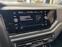 Volkswagen Taigo 1.0 TSI R-LINE NAVIGATIE ADAPTIVE CRUISE CONTROL CLIMATE CONTROL STOELVERWARMING APPLE CARPLAY/ANDRTOID RIJSTROOKSENSOREN PDC ZEER MOOI !! CC