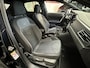Volkswagen Taigo 1.0 TSI R-LINE NAVIGATIE ADAPTIVE CRUISE CONTROL CLIMATE CONTROL STOELVERWARMING APPLE CARPLAY/ANDRTOID RIJSTROOKSENSOREN PDC ZEER MOOI !! CC