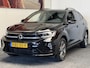 Volkswagen Taigo 1.0 TSI R-LINE NAVIGATIE ADAPTIVE CRUISE CONTROL CLIMATE CONTROL STOELVERWARMING APPLE CARPLAY/ANDRTOID RIJSTROOKSENSOREN PDC ZEER MOOI !! CC