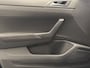 Volkswagen Taigo 1.0 TSI R-LINE NAVIGATIE ADAPTIVE CRUISE CONTROL CLIMATE CONTROL STOELVERWARMING APPLE CARPLAY/ANDRTOID RIJSTROOKSENSOREN PDC ZEER MOOI !! CC