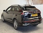 Volkswagen Taigo 1.0 TSI R-LINE NAVIGATIE ADAPTIVE CRUISE CONTROL CLIMATE CONTROL STOELVERWARMING APPLE CARPLAY/ANDRTOID RIJSTROOKSENSOREN PDC ZEER MOOI !! CC