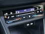 Volkswagen Taigo 1.0 TSI R-LINE NAVIGATIE ADAPTIVE CRUISE CONTROL CLIMATE CONTROL STOELVERWARMING APPLE CARPLAY/ANDRTOID RIJSTROOKSENSOREN PDC ZEER MOOI !! CC