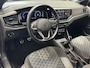 Volkswagen Taigo 1.0 TSI R-LINE NAVIGATIE ADAPTIVE CRUISE CONTROL CLIMATE CONTROL STOELVERWARMING APPLE CARPLAY/ANDRTOID RIJSTROOKSENSOREN PDC ZEER MOOI !! CC