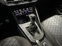Volkswagen Taigo 1.0 TSI R-LINE NAVIGATIE ADAPTIVE CRUISE CONTROL CLIMATE CONTROL STOELVERWARMING APPLE CARPLAY/ANDRTOID RIJSTROOKSENSOREN PDC ZEER MOOI !! CC