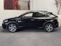 Volkswagen Taigo 1.0 TSI R-LINE NAVIGATIE ADAPTIVE CRUISE CONTROL CLIMATE CONTROL STOELVERWARMING APPLE CARPLAY/ANDRTOID RIJSTROOKSENSOREN PDC ZEER MOOI !! CC
