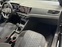 Volkswagen Taigo 1.0 TSI R-LINE NAVIGATIE ADAPTIVE CRUISE CONTROL CLIMATE CONTROL STOELVERWARMING APPLE CARPLAY/ANDRTOID RIJSTROOKSENSOREN PDC ZEER MOOI !! CC
