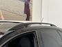 Volkswagen Taigo 1.0 TSI R-LINE NAVIGATIE ADAPTIVE CRUISE CONTROL CLIMATE CONTROL STOELVERWARMING APPLE CARPLAY/ANDRTOID RIJSTROOKSENSOREN PDC ZEER MOOI !! CC