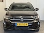 Volkswagen Taigo 1.0 TSI R-LINE NAVIGATIE ADAPTIVE CRUISE CONTROL CLIMATE CONTROL STOELVERWARMING APPLE CARPLAY/ANDRTOID RIJSTROOKSENSOREN PDC ZEER MOOI !! CC