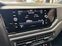 Volkswagen Taigo 1.0 TSI R-LINE NAVIGATIE ADAPTIVE CRUISE CONTROL CLIMATE CONTROL STOELVERWARMING APPLE CARPLAY/ANDRTOID RIJSTROOKSENSOREN PDC ZEER MOOI !! CC
