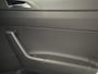 Volkswagen Taigo 1.0 TSI R-LINE NAVIGATIE ADAPTIVE CRUISE CONTROL CLIMATE CONTROL STOELVERWARMING APPLE CARPLAY/ANDRTOID RIJSTROOKSENSOREN PDC ZEER MOOI !! CC