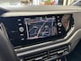 Volkswagen Taigo 1.0 TSI R-LINE NAVIGATIE ADAPTIVE CRUISE CONTROL CLIMATE CONTROL STOELVERWARMING APPLE CARPLAY/ANDRTOID RIJSTROOKSENSOREN PDC ZEER MOOI !! CC