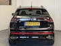 Volkswagen Taigo 1.0 TSI R-LINE NAVIGATIE ADAPTIVE CRUISE CONTROL CLIMATE CONTROL STOELVERWARMING APPLE CARPLAY/ANDRTOID RIJSTROOKSENSOREN PDC ZEER MOOI !! CC