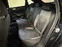 Volkswagen Taigo 1.0 TSI R-LINE NAVIGATIE ADAPTIVE CRUISE CONTROL CLIMATE CONTROL STOELVERWARMING APPLE CARPLAY/ANDRTOID RIJSTROOKSENSOREN PDC ZEER MOOI !! CC