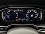 Volkswagen Taigo 1.0 TSI R-LINE NAVIGATIE ADAPTIVE CRUISE CONTROL CLIMATE CONTROL STOELVERWARMING APPLE CARPLAY/ANDRTOID RIJSTROOKSENSOREN PDC ZEER MOOI !! CC