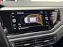 Volkswagen Taigo 1.0 TSI R-LINE NAVIGATIE ADAPTIVE CRUISE CONTROL CLIMATE CONTROL STOELVERWARMING APPLE CARPLAY/ANDRTOID RIJSTROOKSENSOREN PDC ZEER MOOI !! CC