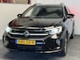 Volkswagen Taigo 1.0 TSI R-LINE NAVIGATIE ADAPTIVE CRUISE CONTROL CLIMATE CONTROL STOELVERWARMING APPLE CARPLAY/ANDRTOID RIJSTROOKSENSOREN PDC ZEER MOOI !! CC