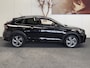 Volkswagen Taigo 1.0 TSI R-LINE NAVIGATIE ADAPTIVE CRUISE CONTROL CLIMATE CONTROL STOELVERWARMING APPLE CARPLAY/ANDRTOID RIJSTROOKSENSOREN PDC ZEER MOOI !! CC
