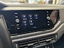 Volkswagen Taigo 1.0 TSI R-LINE NAVIGATIE ADAPTIVE CRUISE CONTROL CLIMATE CONTROL STOELVERWARMING APPLE CARPLAY/ANDRTOID RIJSTROOKSENSOREN PDC ZEER MOOI !! CC