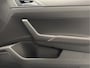 Volkswagen Taigo 1.0 TSI R-LINE NAVIGATIE ADAPTIVE CRUISE CONTROL CLIMATE CONTROL STOELVERWARMING APPLE CARPLAY/ANDRTOID RIJSTROOKSENSOREN PDC ZEER MOOI !! CC