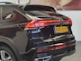 Volkswagen Taigo 1.0 TSI R-LINE NAVIGATIE ADAPTIVE CRUISE CONTROL CLIMATE CONTROL STOELVERWARMING APPLE CARPLAY/ANDRTOID RIJSTROOKSENSOREN PDC ZEER MOOI !! CC