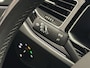 Volkswagen Taigo 1.0 TSI R-LINE NAVIGATIE ADAPTIVE CRUISE CONTROL CLIMATE CONTROL STOELVERWARMING APPLE CARPLAY/ANDRTOID RIJSTROOKSENSOREN PDC ZEER MOOI !! CC