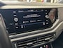 Volkswagen Taigo 1.0 TSI R-LINE NAVIGATIE ADAPTIVE CRUISE CONTROL CLIMATE CONTROL STOELVERWARMING APPLE CARPLAY/ANDRTOID RIJSTROOKSENSOREN PDC ZEER MOOI !! CC