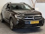 Volkswagen Taigo 1.0 TSI R-LINE NAVIGATIE ADAPTIVE CRUISE CONTROL CLIMATE CONTROL STOELVERWARMING APPLE CARPLAY/ANDRTOID RIJSTROOKSENSOREN PDC ZEER MOOI !! CC