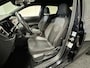 Volkswagen Taigo 1.0 TSI R-LINE NAVIGATIE ADAPTIVE CRUISE CONTROL CLIMATE CONTROL STOELVERWARMING APPLE CARPLAY/ANDRTOID RIJSTROOKSENSOREN PDC ZEER MOOI !! CC