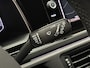 Volkswagen Taigo 1.0 TSI R-LINE NAVIGATIE ADAPTIVE CRUISE CONTROL CLIMATE CONTROL STOELVERWARMING APPLE CARPLAY/ANDRTOID RIJSTROOKSENSOREN PDC ZEER MOOI !! CC