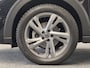 Volkswagen Taigo 1.0 TSI R-LINE NAVIGATIE ADAPTIVE CRUISE CONTROL CLIMATE CONTROL STOELVERWARMING APPLE CARPLAY/ANDRTOID RIJSTROOKSENSOREN PDC ZEER MOOI !! CC