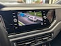 Volkswagen Taigo 1.0 TSI R-LINE NAVIGATIE ADAPTIVE CRUISE CONTROL CLIMATE CONTROL STOELVERWARMING APPLE CARPLAY/ANDRTOID RIJSTROOKSENSOREN PDC ZEER MOOI !! CC
