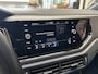 Volkswagen Taigo 1.0 TSI R-LINE NAVIGATIE ADAPTIVE CRUISE CONTROL CLIMATE CONTROL STOELVERWARMING APPLE CARPLAY/ANDRTOID RIJSTROOKSENSOREN PDC ZEER MOOI !! CC