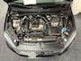 Volkswagen Taigo 1.0 TSI R-LINE NAVIGATIE ADAPTIVE CRUISE CONTROL CLIMATE CONTROL STOELVERWARMING APPLE CARPLAY/ANDRTOID RIJSTROOKSENSOREN PDC ZEER MOOI !! CC