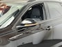 Volkswagen Taigo 1.0 TSI R-LINE NAVIGATIE ADAPTIVE CRUISE CONTROL CLIMATE CONTROL STOELVERWARMING APPLE CARPLAY/ANDRTOID RIJSTROOKSENSOREN PDC ZEER MOOI !! CC