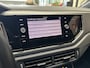 Volkswagen Taigo 1.0 TSI R-LINE NAVIGATIE ADAPTIVE CRUISE CONTROL CLIMATE CONTROL STOELVERWARMING APPLE CARPLAY/ANDRTOID RIJSTROOKSENSOREN PDC ZEER MOOI !! CC