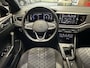 Volkswagen Taigo 1.0 TSI R-LINE NAVIGATIE ADAPTIVE CRUISE CONTROL CLIMATE CONTROL STOELVERWARMING APPLE CARPLAY/ANDRTOID RIJSTROOKSENSOREN PDC ZEER MOOI !! CC
